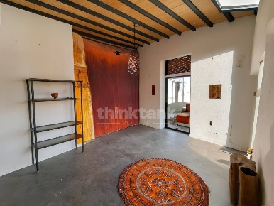 Foto Ufficio in viale luigi cadorna, Siracusa Gelone - Cadorna di 63 m²