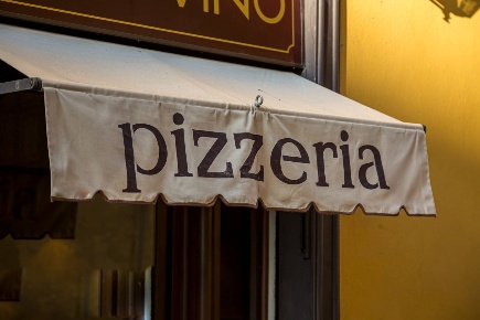 Foto Attività commerciale in Corso Duca Degli Abruzzi, Torino Crocetta