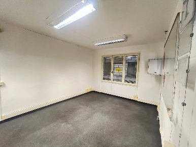 Foto Ufficio in Viale Antonio Gramsci, Pisa Stazione Centrale di 80 m²