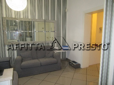 Foto Laboratorio a Forlì di 80 m² in affitto