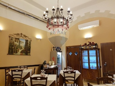 Foto Attività commerciale in via luigi greco cassia, Siracusa di 59 m²