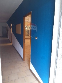 Foto Ufficio in Via Caserma dei Carabinieri, Catania di 240 m² con 2 locali