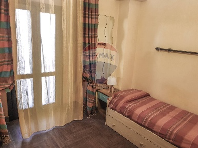 Foto Attività commerciale in Cortile Battaglia, Palermo Cassaro di 45 m²