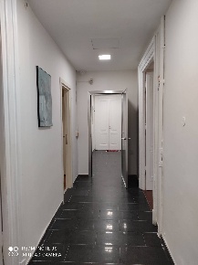 Foto Ufficio in Via Cairoli, Livorno Via Grande - Piazza della Repubblica