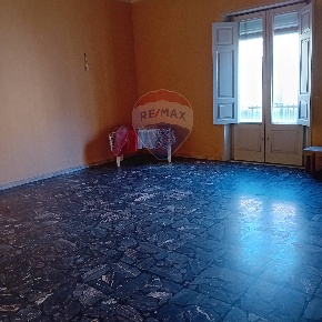 Foto Ufficio a Paternò di 200 m² con 6 locali in affitto