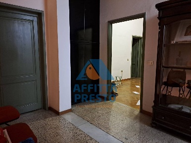 Foto Ufficio a Empoli di 40 m² con 2 locali in affitto
