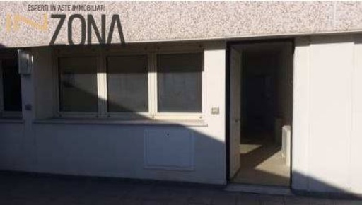 Foto Ufficio in Via della Miniera, Barberino di Mugello di 48 m² in vendita