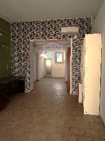 Foto Laboratorio a Jesi Porta Valle - Stazione di 48 m² con 1 locali