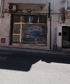 Foto Locale commerciale in Corso Vittorio Emanule 217, Comiso Centro