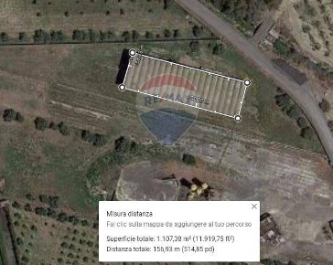 Foto Attività commerciale in Strada Provinciale 106, Belpasso di 50000 m²