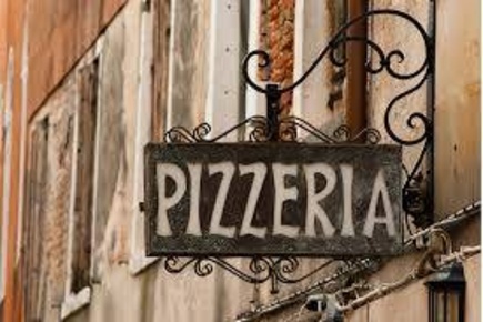 Foto Attività commerciale in Via Roma, Pontedera Villaggi, Bellaria