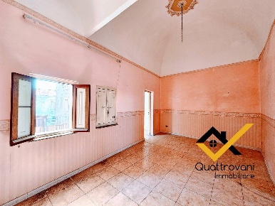 Foto Appartamento in Via Del Velo, Catania Ferrarotto - Acquedotto Greco