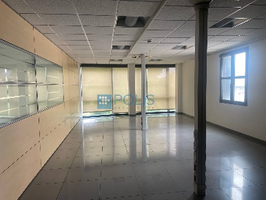 Foto Ufficio in CAMIN, Padova Camin di 540 m² con 10 locali in affitto