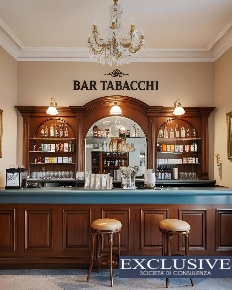 Foto Bar a Busto Arsizio San Michele di 80 m² con 1 locali in vendita