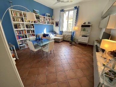 Foto Appartamento a Firenze di 65 m² con 3 locali in affitto