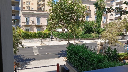 Foto Ufficio in Via Libertà, Palermo Libertà - Villabianca di 550 m²