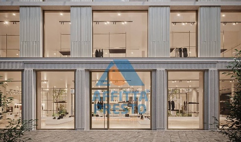 Foto Attività commerciale a Empoli di 42 m² con 1 locali in affitto