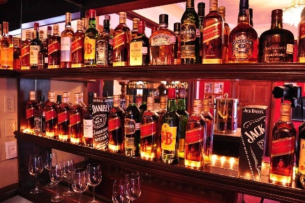 Foto Bar in Via  San Martino, San Benedetto del Tronto Centro di 100 m²