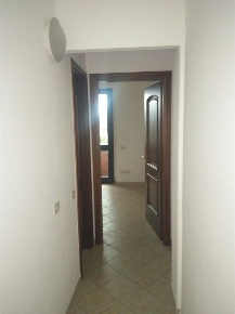 Foto Attività commerciale a Montaione di 40 m² con 2 locali in affitto