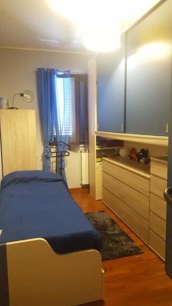 immagine annuncio 5 di 8