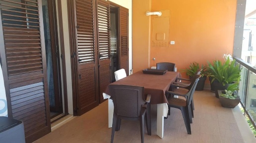 immagine annuncio 7 di 8