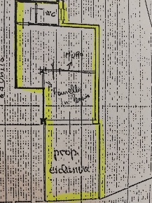 Foto Magazzino a Castelfiorentino di 80 m² con 1 locali in affitto