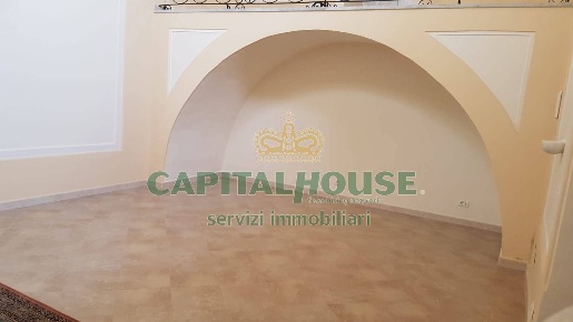 Foto Laboratorio a Caserta San Leucio - Briano di 45 m² con 1 locali
