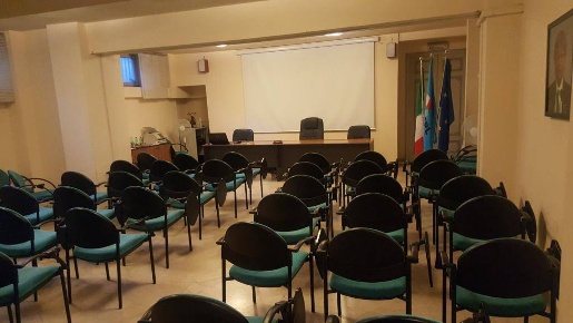 Foto Ufficio in Via Delle Porte Nuove, Firenze San Marco - SS Annunziata
