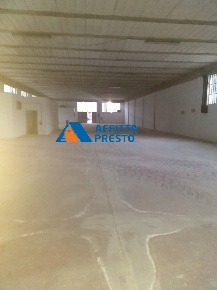 Foto Attività commerciale a Castelfiorentino di 800 m² in affitto