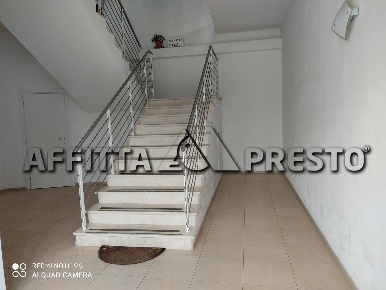 Foto Attività commerciale in Via Napoli, Collesalvetti La Chiusa di 700 m²