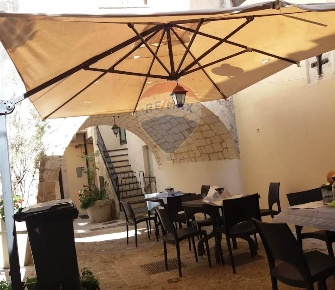 Foto Attività commerciale in VIA ROSA, Ragusa Centro di 300 m² con 1 locali