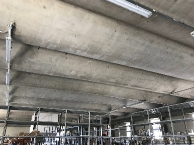 Foto Attività commerciale a Empoli di 1200 m² con 10 locali in affitto