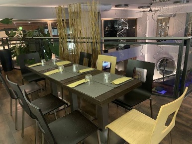 Foto Bar a Legnano di 100 m² con 1 locali in vendita