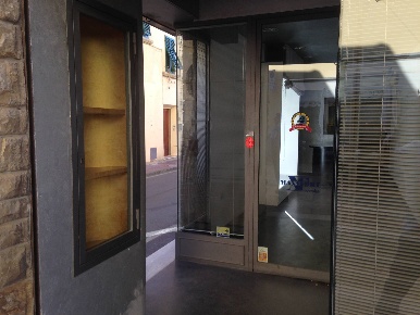 Foto Attività commerciale a Montelupo Fiorentino di 35 m² con 1 locali