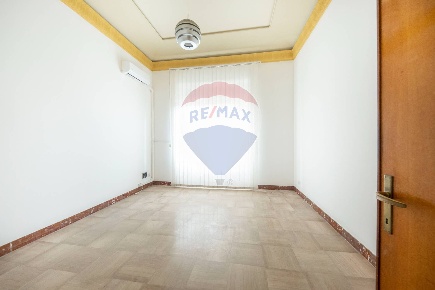 Foto Ufficio in Via Musumeci, Catania XX Settembre - Tribunale di 200 m²