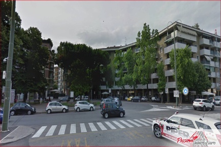 Foto Locale commerciale in Piazzale Aristide Stefani, Verona Borgo Trento