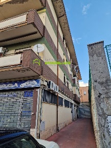 Foto Ufficio in VIA LEONARDO DA VINCI, Cisterna di Latina Centro di 20 m²