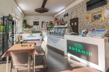 Foto Attività commerciale in Via Antonino Longo, Catania Borgo di 50 m²