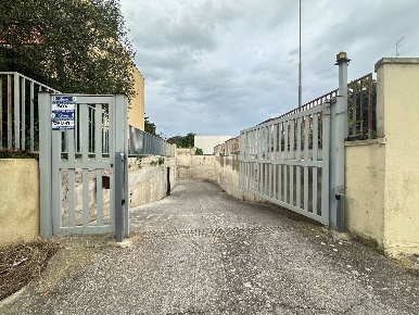 Foto Bed and Breakfast in via nicola caputi, Lecce San Pio - Idria