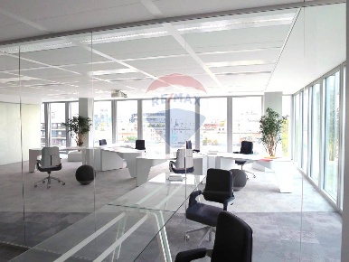 Foto Locale commerciale a Padova Paltana - Mandria di 105 m² con 2 locali