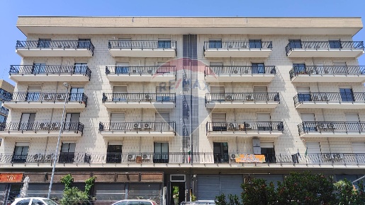 Foto Ufficio in Via Divisione Paracadutisti Folgore, Bari Poggiofranco