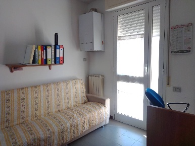 Foto Ufficio in Via Salaiola, Terricciola La Rosa di 40 m² con 3 locali