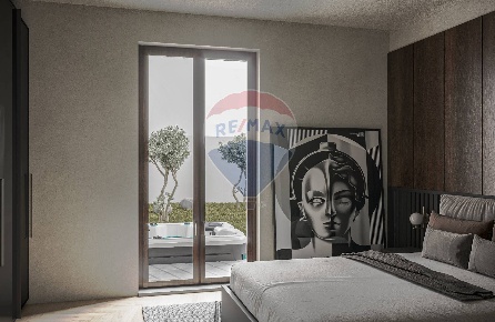Foto Appartamento in via Principe di Piemonte, Casoria Centro di 110 m²
