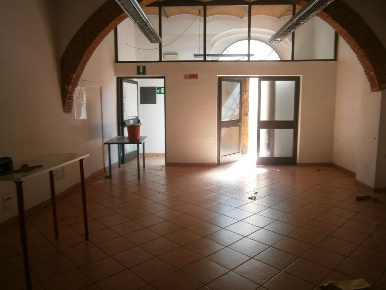 Foto Ufficio a San Giovanni Valdarno di 150 m² in vendita