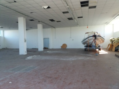Foto Attività commerciale in via pietrasantina, San Giuliano Terme