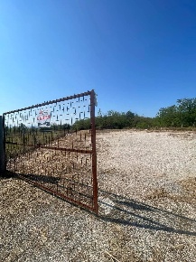 Foto Magazzino in via casilina km 99400, Ripi di 5020 m² in affitto
