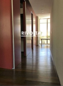 Foto Ufficio in Viale Parioli, Roma di 450 m² in affitto