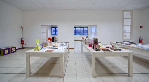 Foto Ufficio in Via Volpago Sud, Ponzano Veneto Ponzano di 415 m²