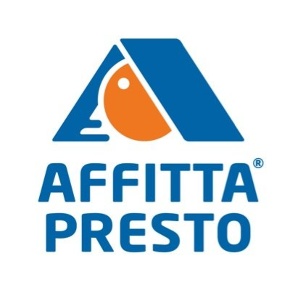 Foto Ufficio a Empoli di 1000 m² con 28 locali in affitto