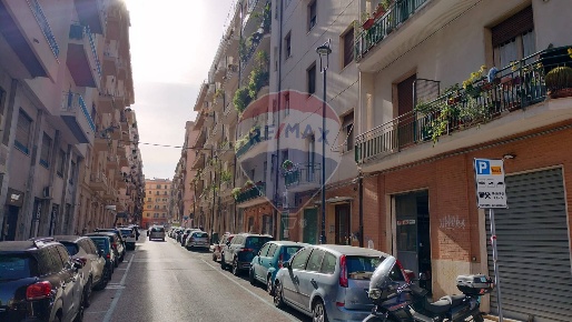 Foto Laboratorio in via Costantino Nigra, Palermo Notarbartolo - Sciuti